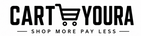 Cart youra - Home